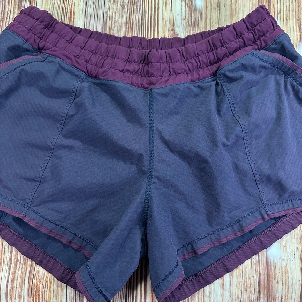 Lululemon Athletica  Shake & Break Short Women’s - Picture 16 of 16